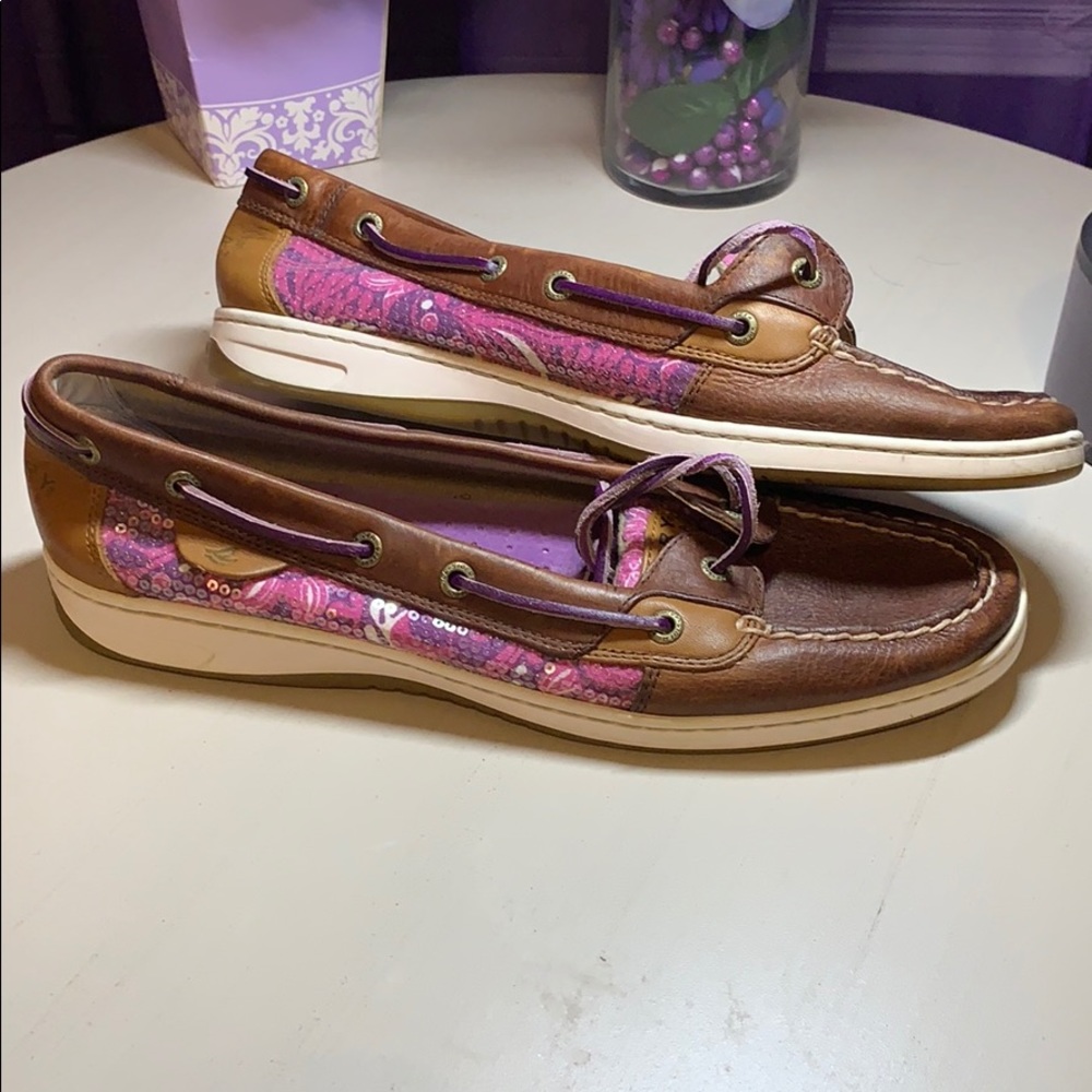 Sperry’s - Picture 3 of 4